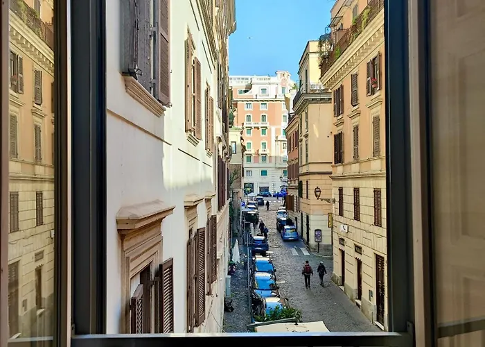 San Martino *