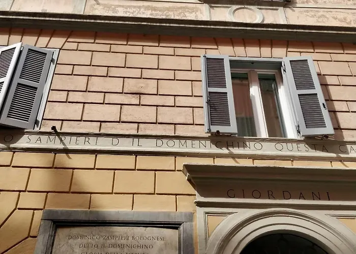 San Martino
