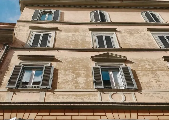 San Martino